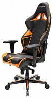 компьютерное кресло dxracer racing oh/rv131 игровое в Нальчике