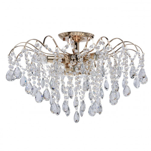 потолочная люстра mw-light бриз 464017406 в Нальчике
