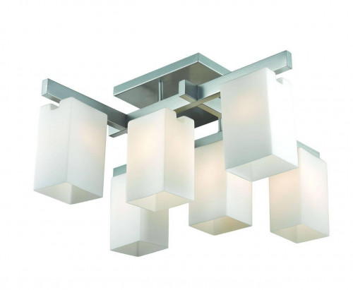 потолочная люстра st luce caset sl541.102.06 в Нальчике