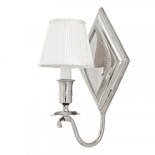 бра 107911 от eichholtz в Нальчике