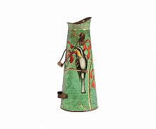 декоративный кувшин catesby's natural history green в Нальчике