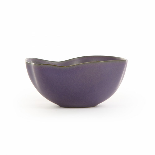 миска shell диаметр 13 фиолетовый в Нальчике