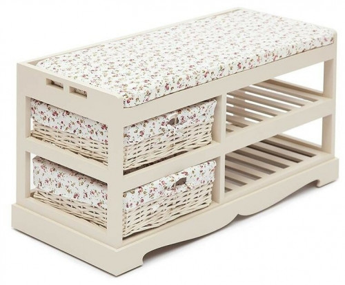 обувница tetchair secret de maison echoppe tet-9742 в Нальчике