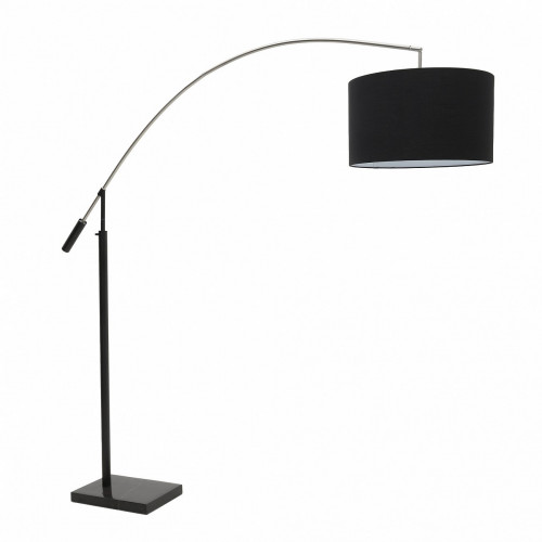 лампа blacky настольная в Нальчике