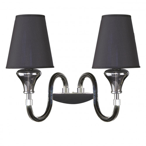 бра lightstar otto 809627 в Нальчике