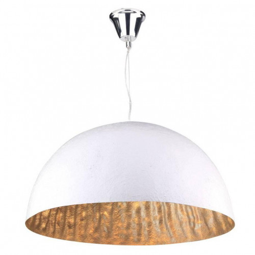 подвесной светильник arte lamp dome a8149sp-3si в Нальчике