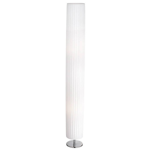 торшер globo bailey 24662r в Нальчике