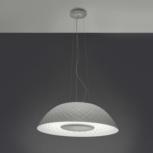 подвесной светильник 1503010a от artemide в Нальчике