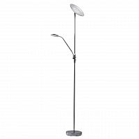 торшер mw-light техно 300043102 в Нальчике