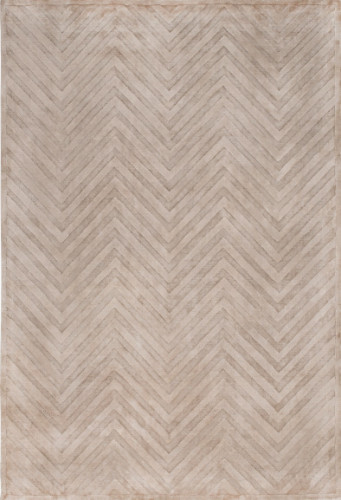 ковер onde кэмэл 160*230 в Нальчике