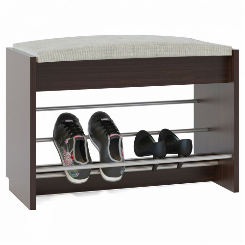 банкетка сокол тп-5 в Нальчике