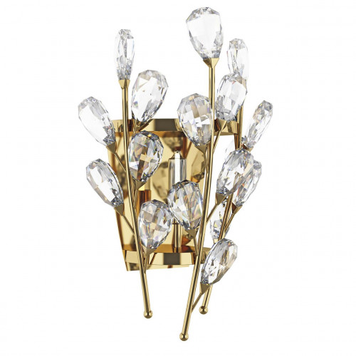 бра lightstar isabelle 791612 в Нальчике