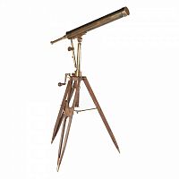 декор telescope andromeda в Нальчике