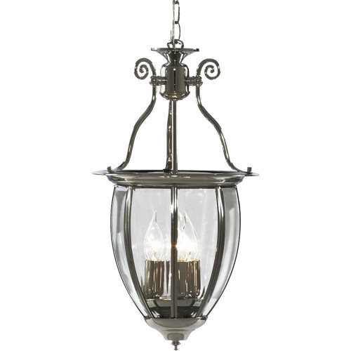 подвесной светильник arte lamp rimini a6509sp-3cc в Нальчике