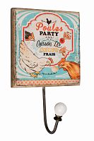 крючок птичий двор в Нальчике