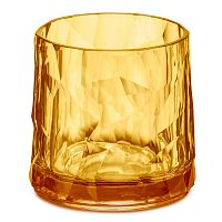 стакан superglas club no.2, 250 мл, жёлтый в Нальчике