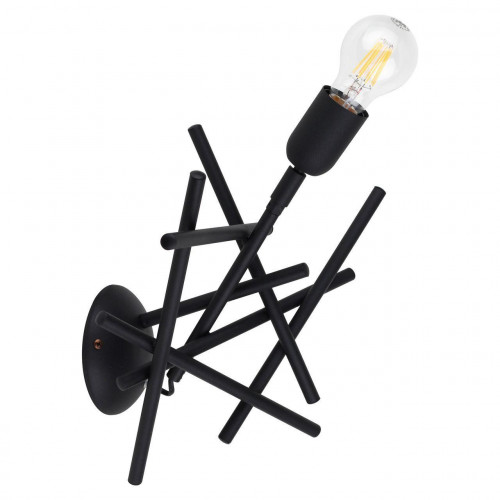 бра spot light glenn 9221104 в Нальчике
