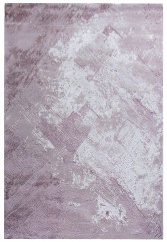 ковер bien 8719g 80*150 в Нальчике