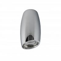 потолочный светильник lightstar ballo 214464 в Нальчике