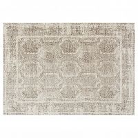 ковер nepal marcipan 160x230 в Нальчике