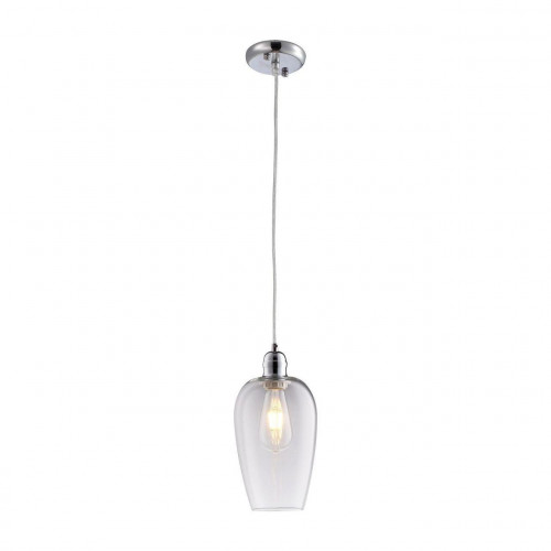 подвесной светильник arte lamp a9291sp-1cc в Нальчике