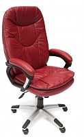 компьютерное кресло tetchair комфорт в Нальчике