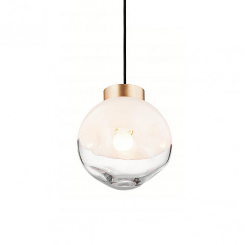 подвесной светильник trent диаметр 20,5 в Нальчике