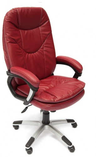 компьютерное кресло tetchair комфорт в Нальчике