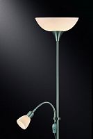 торшер odeon light trend 2711/f в Нальчике