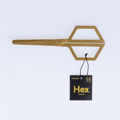 ножницы hex в Нальчике