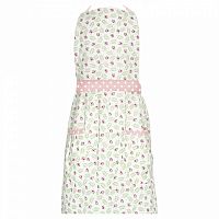 детский фартук lily petit white в Нальчике