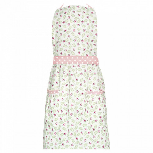 детский фартук lily petit white в Нальчике