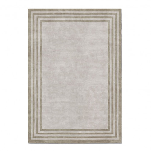 ковер dazzle bej 150x220 серо-бежевый в Нальчике