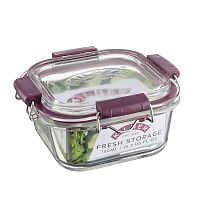 контейнер для хранения fresh 0,75 л в Нальчике