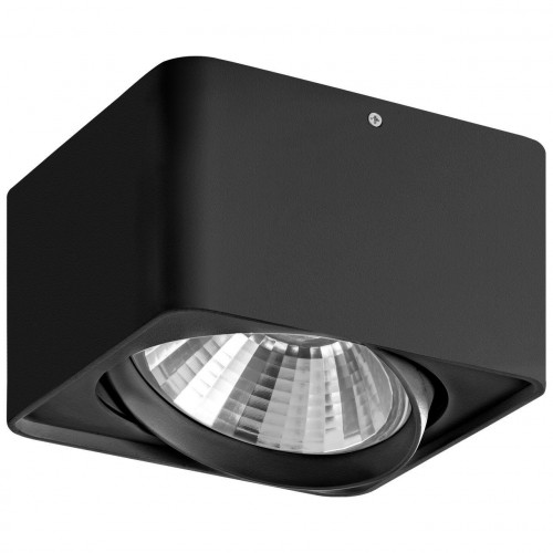 потолочный светильник lightstar monocco 212617 в Нальчике