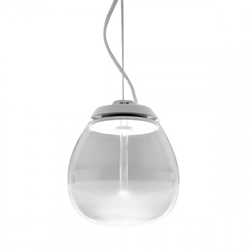 подвесной светильник 1819010a от artemide в Нальчике