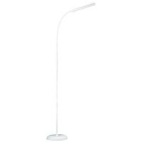 торшер lumion haruko 3754/6fl в Нальчике
