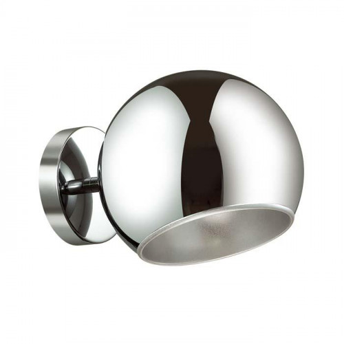 бра odeon light miolla 3972/1w в Нальчике