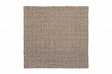 ковер waan light taupe 240x240 от gan в Нальчике