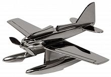 модель самолета / 46131 (aeorplane) в Нальчике