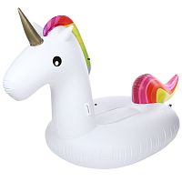 надувной круг unicorn в Нальчике