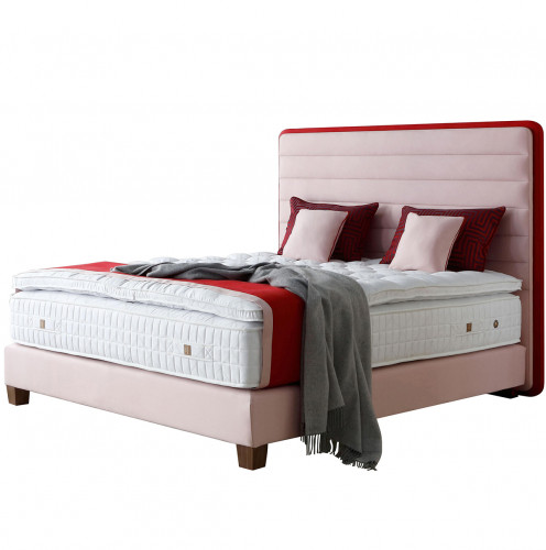 кровать lounge headboard 90х200 р в Нальчике