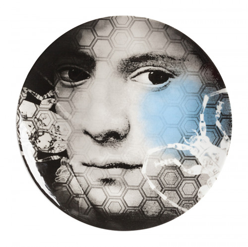 блюдо retrato в Нальчике