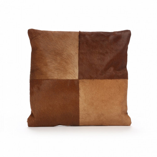 подушка oxford в Нальчике