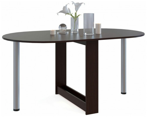 стол кухонный сокол сп-12 раскладной в Нальчике