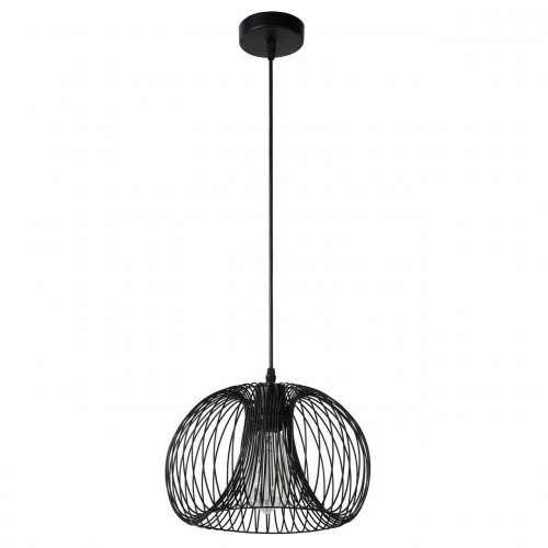 подвесной светильник lucide vinti 02400/30/30 в Нальчике