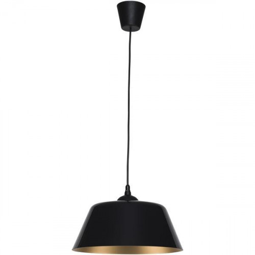 подвесной светильник tk lighting 1705 rossi 1 в Нальчике
