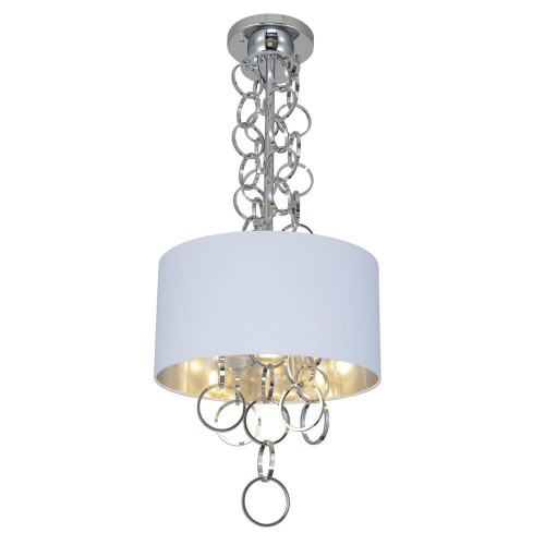 подвесная люстра crystal lux olimpo sp4 в Нальчике