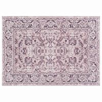 ковер highland magnolia 160x230 в Нальчике