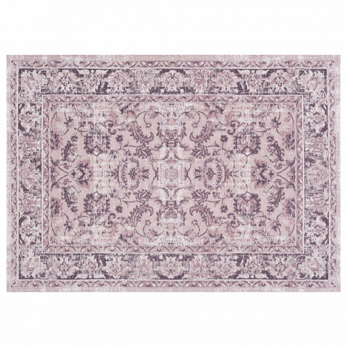 ковер highland magnolia 160x230 в Нальчике